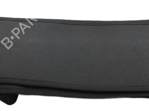 Other AUDI A3 Sportback (8YA, 8YF) 30 g-tron | BP34728970O1 - Image 6