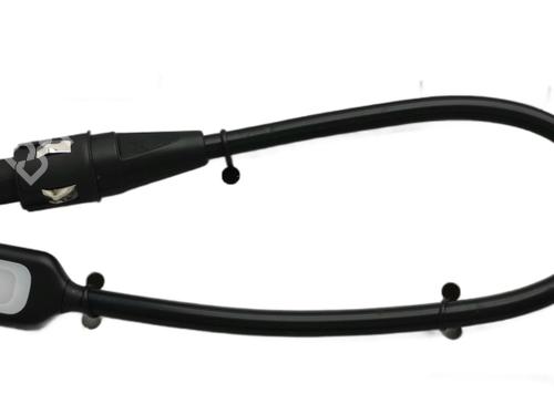 other-vw-multivan-t7-stm-stn-2021-35761272 main image