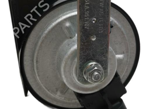 Horn VW MULTIVAN T7 (STM, STN) 1.4 eHybrid | BP35975416E13 - Image 3