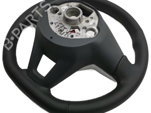 Steering wheel VW ID.3 (E11, E12) Pro S | BP35762391C49 - Image 4