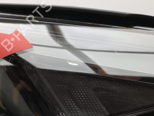 Right headlight CUPRA FORMENTOR (KM7, KMP) 2.0 TSI 4Drive | BP36878457C29  - Image 13