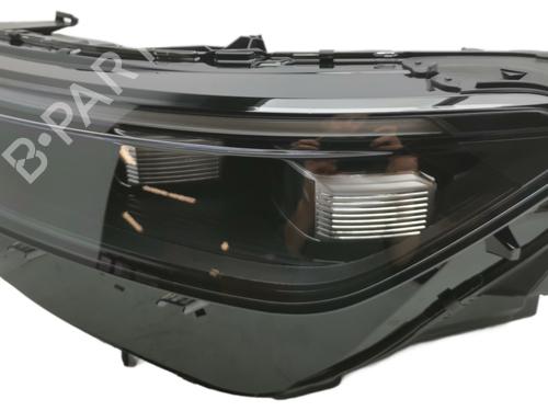 Left headlight VW TAYRON (R41) 2.0 TSI 4motion | BP34729980C28  - Image 13