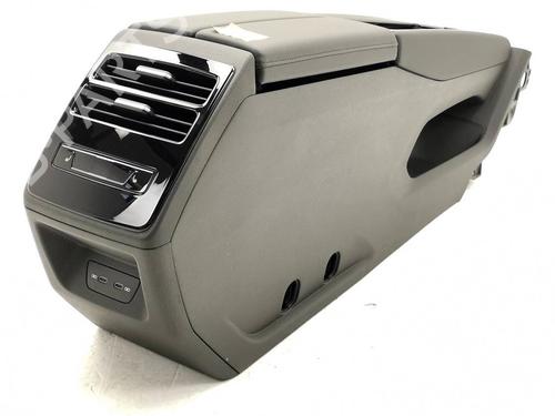 Middle console VW ID.7 (ED2) PRO S | BP34729548I22 - Image 6
