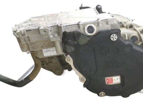 Engine CUPRA BORN (K11) 45 | BP34729666M1 - Image 6