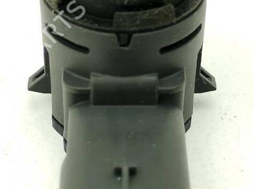 Electronic module VW TIGUAN (5N_) 2.0 TDI 4motion | BP34725140M83 - Image 9