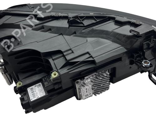 Left headlight VW TAYRON (R41) 2.0 TSI 4motion | BP39225066C28 - Image 15