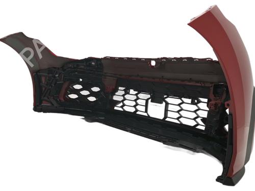 Front bumper VW GOLF Hatchback Van (1K1) TDI | BP35761296C7 - Image 5