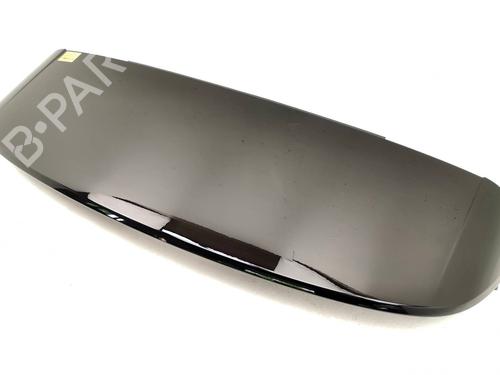 Spoiler bagklap VW ID.7 (ED2) PRO S | BP34728492C96 - Image 2