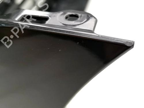 Front bumper VW PASSAT B8 (3G2, CB2) 2.0 TDI | BP35758689C7 - Image 10