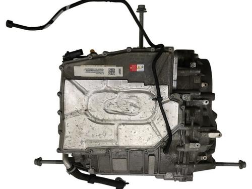 Motor VW ID.7 (ED2) PRO S | BP34726331M1 - Image 13