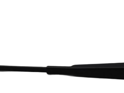 front-windshield-wiper-arm-seat-arona-kj7-kjp-2017-39118493 main image