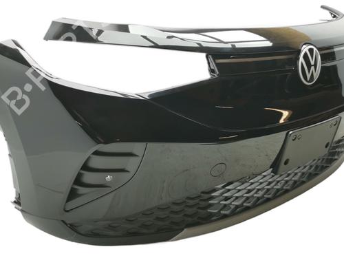 Front bumper VW ID.4 (E21) PRO | BP35763405C7 - Image 3