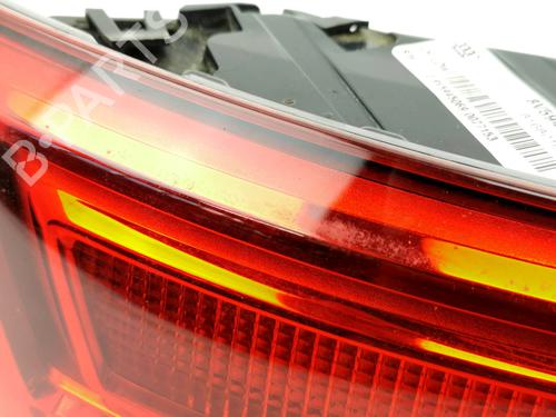 Left taillight AUDI A3 (8V1, 8VK) S3 quattro | BP34727722C34 - Image 5