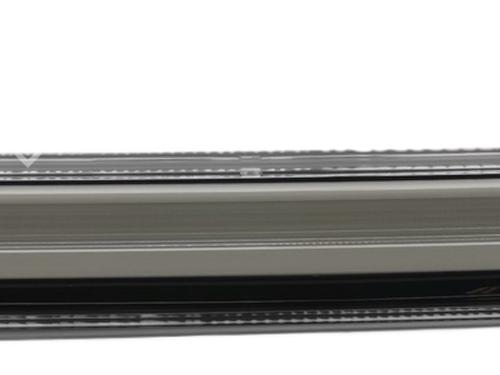 Front center light VW ID.7 (ED2) PRO S | BP34729400I38 - Image 7