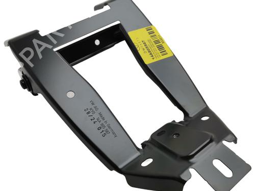 Support VW ID.7 (ED2) PRO S | BP34728475C155  - Image 9