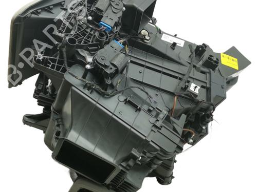 Heater matrix box VW ID. Buzz Bus (EBB, EBJ) Electric (EBB) | BP34728809M61  - Image 10
