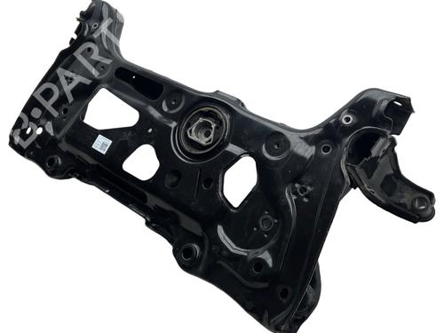 Subframe CUPRA TERRAMAR (KP1) 2.0 TSI 4Drive | BP36403095M9 - Image 6