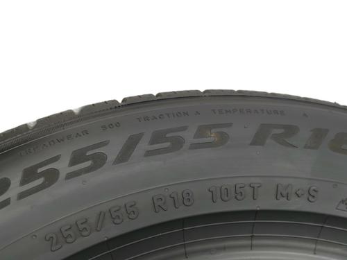 Other BMW X5 (E53) 3.0 i | BP35764122O1 - Image 6
