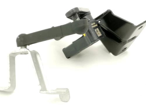 Electronic sensor VW TIGUAN (5N_) 2.0 TDI 4motion | BP34724951M84 - Image 2