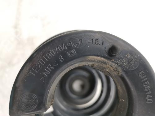 Støddæmperfjeder VW ID.7 (ED2) PRO S | BP35761173C152 - Image 4