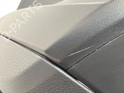 Rear left panel SEAT IBIZA V (KJ1, KJG) 1.5 TSI | BP37539454C60 - Image 4