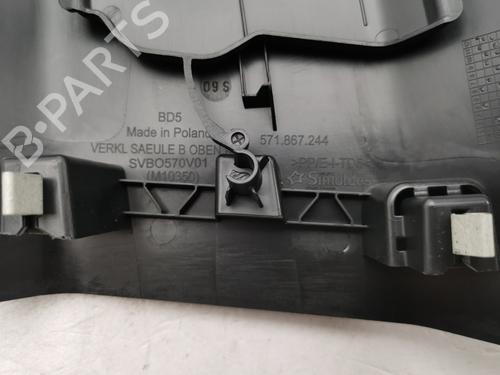 Other VW TAYRON (R41) 2.0 TSI 4motion | BP36030883O1  - Image 7