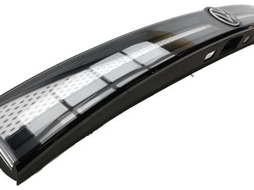 Rear center light VW ID.7 (ED2) PRO S | BP34725658I39 - Image 3