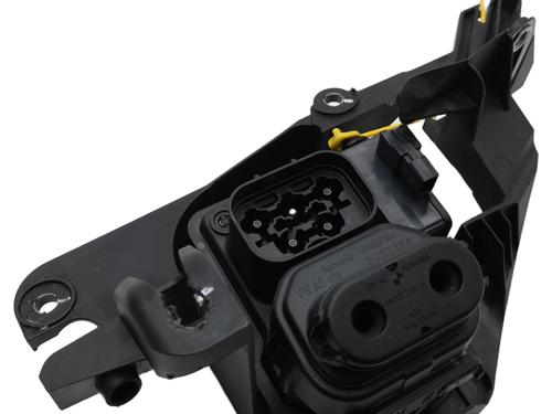 Electronic module CUPRA LEON Sportstourer (KL8, KU8, KUD) 2.0 TSI 4Drive | BP38189653M83 - Image 7