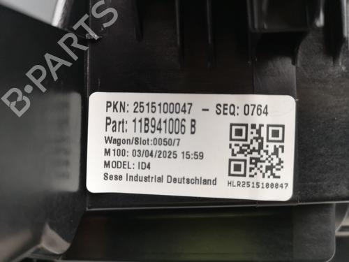 Right headlight VW ID.4 (E21) PRO | BP35806727C29 - Image 9