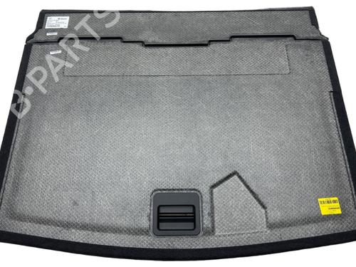 Boot lining CUPRA FORMENTOR (KM7, KMP) 2.0 TSI 4Drive | BP36551084I3 - Image 4