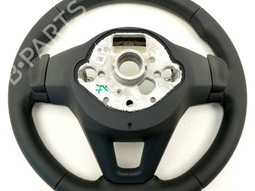 Steering wheel VW ARTEON (3H7, 3H8) 1.5 TSi | BP35760931C49 - Image 5