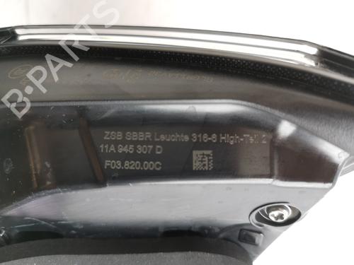 Rear center light VW ID.4 (E21) PRO | BP34731753I39 - Image 11