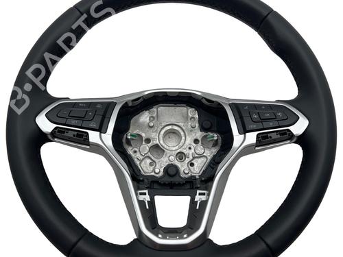 Used Steering wheel Steering wheel 38948449 38948449