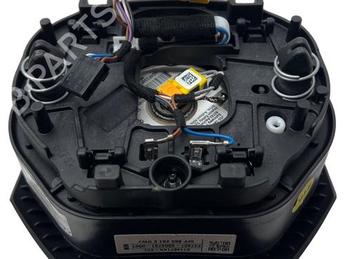 Dashboard CUPRA FORMENTOR (KM7, KMP) 2.0 TSI 4Drive | BP36551056C46 - Image 11