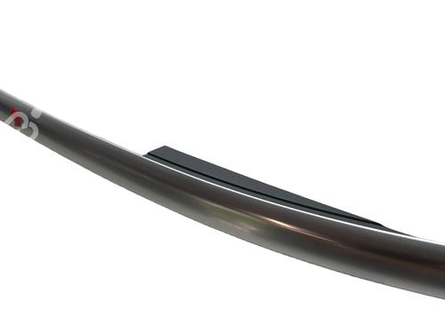Used Roof bar Roof bar 37087786 37087786