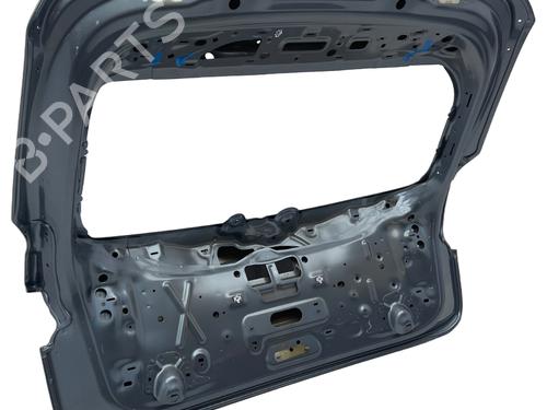 Tailgate VW ID.7 Tourer (ED5) GTX 4motion | BP35975540C6 - Image 7