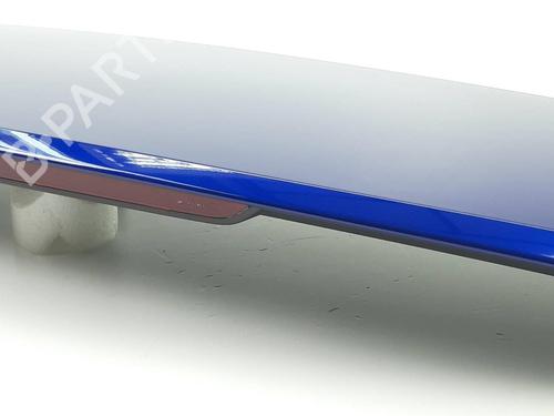 Spoiler bagklap VW ARTEON (3H7, 3H8) 1.5 TSi | BP34729839C96  - Image 10