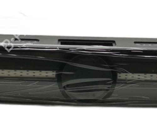 Rear center light VW ID.7 (ED2) PRO S | BP34725806I39  - Image 11