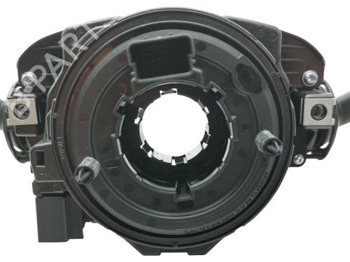 Switch SEAT IBIZA V (KJ1, KJG) 1.5 TSI | BP37628446I30 - Image 6