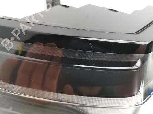 Right taillight VW ID. Buzz Cargo (EBA) Electric 4motion | BP34728443C35 - Image 15