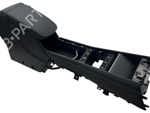 Middle console VW TAYRON (R41) 2.0 TSI 4motion | BP37681692I22  - Image 10