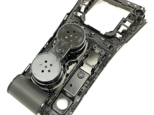 Middle console VW GOLF VII Van (5G1) 1.6 TDi | BP34729312I22  - Image 7