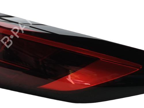Right taillight CUPRA TAVASCAN (KR1) VZ 4Drive | BP38231419C35 - Image 3