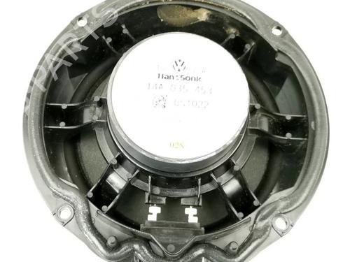 Speaker VW ID.7 (ED2) PRO S | BP35760962E2 - Image 5