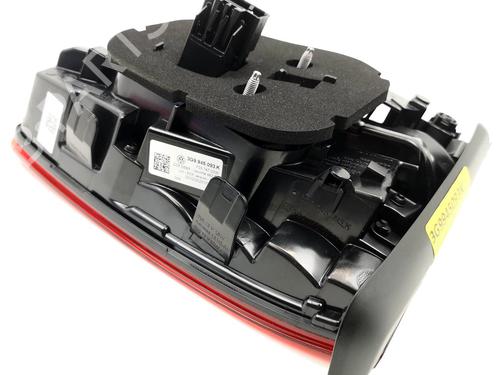 Left taillight VW PASSAT B8 (3G2, CB2) 2.0 TDI | BP34732164C34 - Image 4