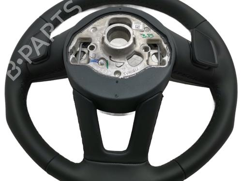 Rat AUDI A3 Sportback (8YA, 8YF) 30 g-tron | BP35763782C49 - Image 6
