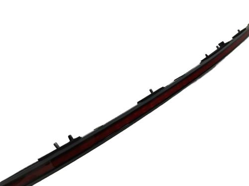 Bremselys VW ID.7 (ED2) PRO S | BP34725320L11 - Image 12