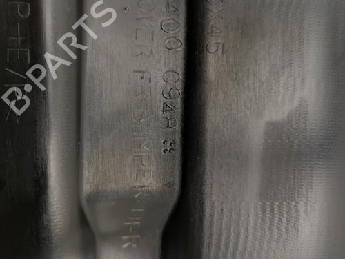 Other MITSUBISHI ASX Van (GA_W_) 1.8 DI-D 4WD | BP34726767O1 - Image 9