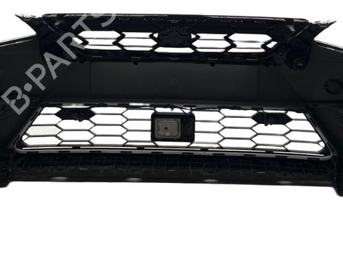 Full front SEAT IBIZA V (KJ1, KJG) 1.5 TSI | BP38743640S1  - Image 7