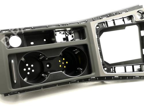 Middle console VW GOLF VII Van (5G1) 1.6 TDi | BP34729299I22 - Image 12